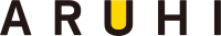 アルヒ株式会社様