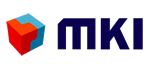 三井情報株式会社様