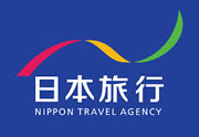 株式会社日本旅行様