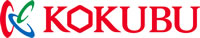 国分グループ本社株式会社様