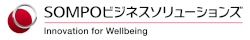 ＳＯＭＰＯビジネスソリューションズ株式会社様