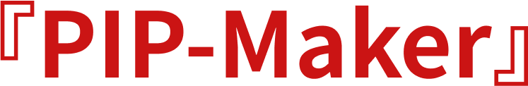 pip market