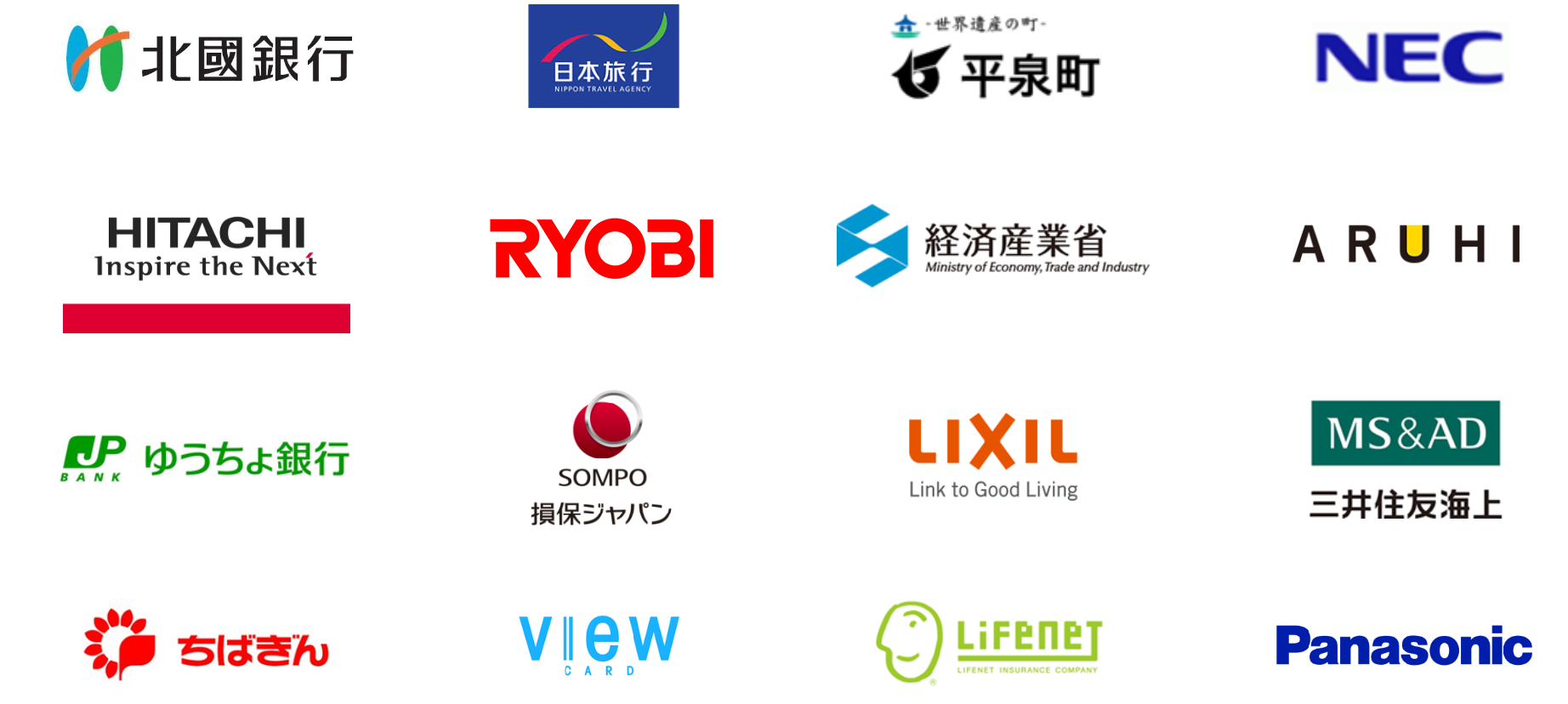 動画でビジネスを加速する | PIP-Maker（ピーアイピー・メーカー）