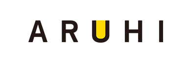 アルヒ株式会社