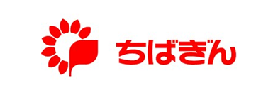 千葉銀行