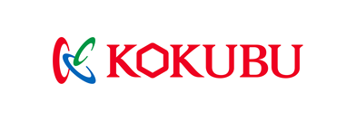 国分グループ本社株式会社