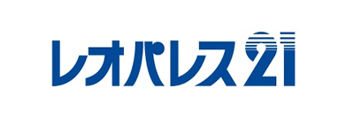 株式会社レオパレス21