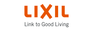 株式会社LIXIL