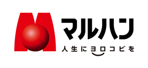 株式会社マルハン
