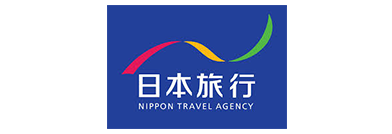 日本旅行