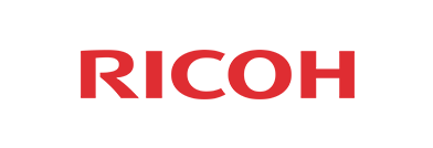 RICOH