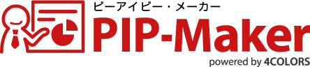 PIP-Maker
