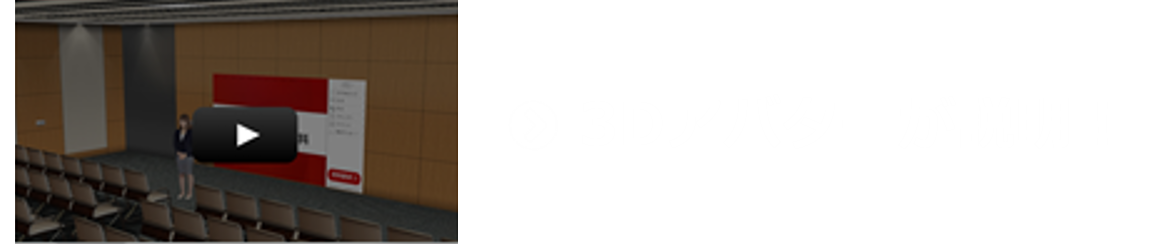 https://www.pip-maker.com/?view=7sng