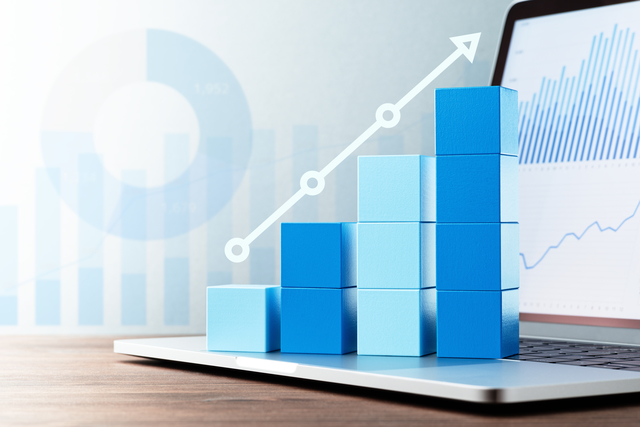 コールセンター市場規模の推移