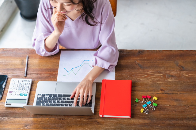 研修風景のイメージ