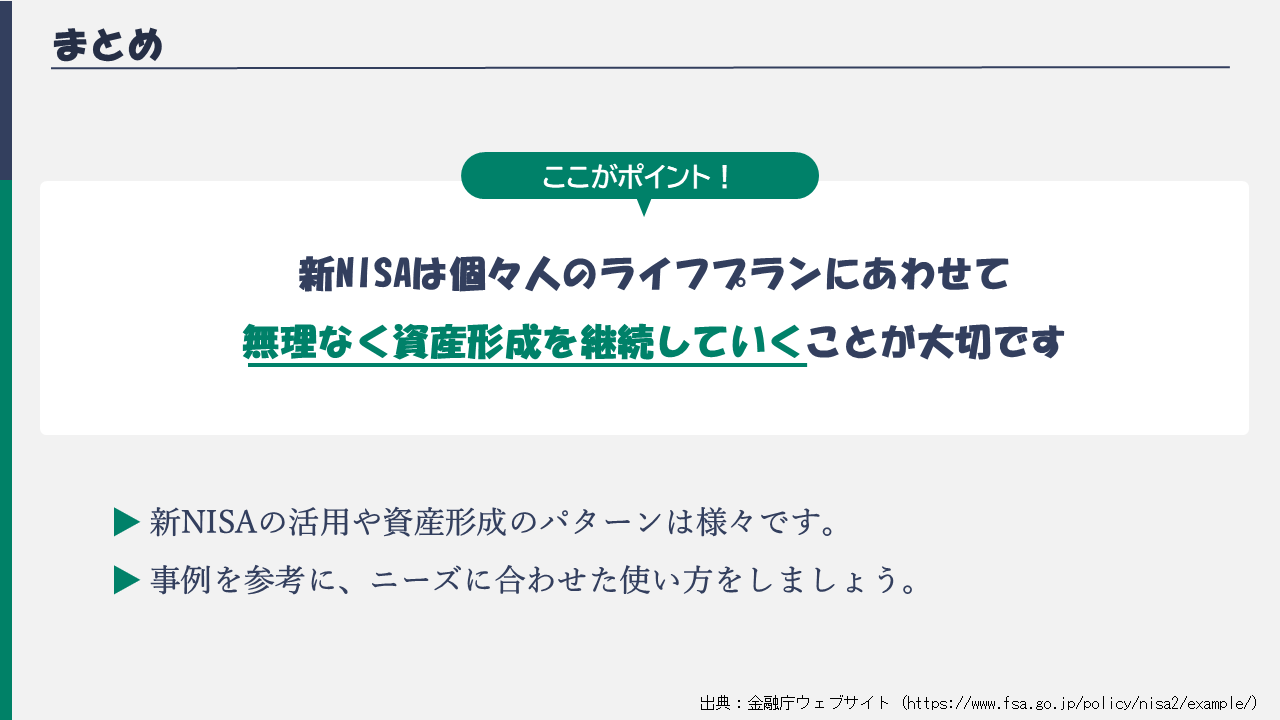 Before:書体やサイズがバラバラで、資料の信頼感まで損ねている
